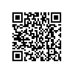 ESQ-107-48-G-T-LL QRCode