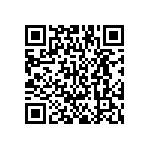 ESQ-107-48-S-D-LL QRCode