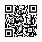 ESQ-107-48-S-D QRCode