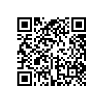 ESQ-107-49-G-S-LL QRCode