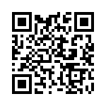 ESQ-107-49-L-D QRCode