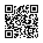 ESQ-107-49-S-S QRCode