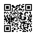 ESQ-107-58-L-D QRCode