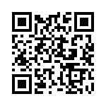 ESQ-107-58-L-S QRCode