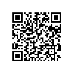 ESQ-107-59-G-S-LL QRCode