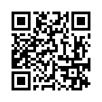 ESQ-107-59-S-D QRCode