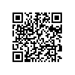 ESQ-107-69-G-S-LL QRCode