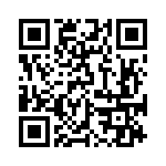 ESQ-107-69-G-T QRCode