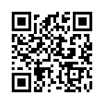 ESQ-107-69-S-S QRCode