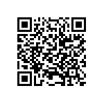 ESQ-108-12-G-S-LL-001 QRCode