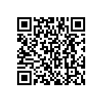 ESQ-108-12-S-D-LL QRCode