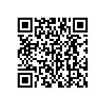 ESQ-108-13-G-D-LL QRCode