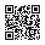 ESQ-108-13-S-S QRCode