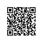 ESQ-108-14-G-D-LL-007 QRCode