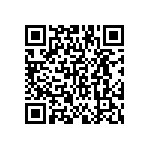 ESQ-108-14-G-S-LL QRCode