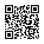 ESQ-108-14-G-T QRCode