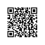 ESQ-108-23-G-S-LL QRCode