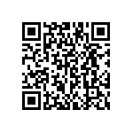 ESQ-108-23-L-S-LL QRCode