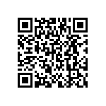 ESQ-108-24-G-S-LL QRCode