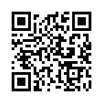 ESQ-108-24-S-D QRCode