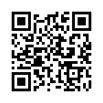 ESQ-108-24-T-D QRCode