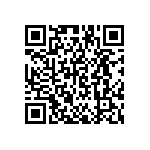 ESQ-108-24-T-S-LL-001 QRCode