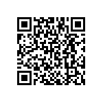 ESQ-108-24-T-T-LL QRCode