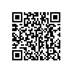 ESQ-108-33-L-S-LL QRCode