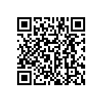 ESQ-108-33-S-D-008 QRCode