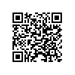 ESQ-108-33-T-D-001 QRCode