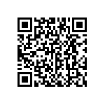 ESQ-108-33-T-T-LL QRCode