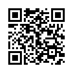 ESQ-108-33-T-T QRCode