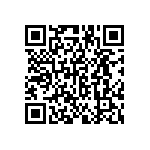 ESQ-108-34-G-D-LL-008 QRCode