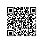 ESQ-108-34-G-S-LL QRCode