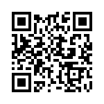 ESQ-108-34-H-S QRCode