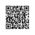 ESQ-108-34-S-T-LL QRCode