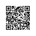 ESQ-108-37-G-T-LL QRCode