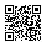 ESQ-108-37-S-D QRCode