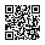 ESQ-108-38-G-S QRCode