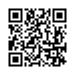 ESQ-108-38-S-S QRCode