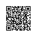 ESQ-108-38-S-T-LL QRCode