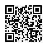 ESQ-108-39-G-S QRCode