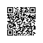 ESQ-108-44-G-S-LL QRCode