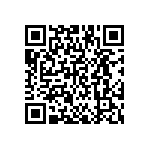 ESQ-108-44-T-S-LL QRCode