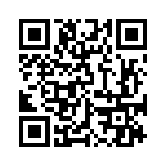 ESQ-108-48-S-D QRCode