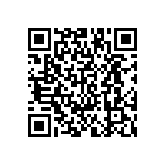 ESQ-108-58-G-D-LL QRCode