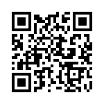 ESQ-108-58-L-D QRCode