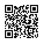 ESQ-108-58-L-T QRCode