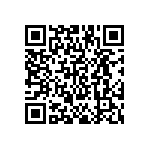 ESQ-108-58-S-S-LL QRCode