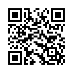 ESQ-108-59-G-S QRCode